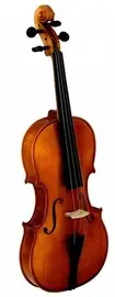 Скрипка Hans Klein HKV-7L 1/10