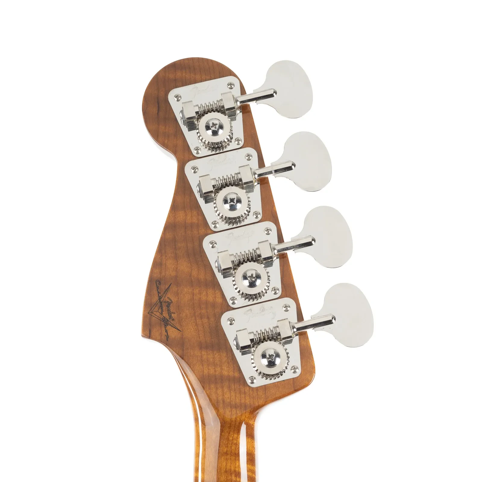 Изображение №9