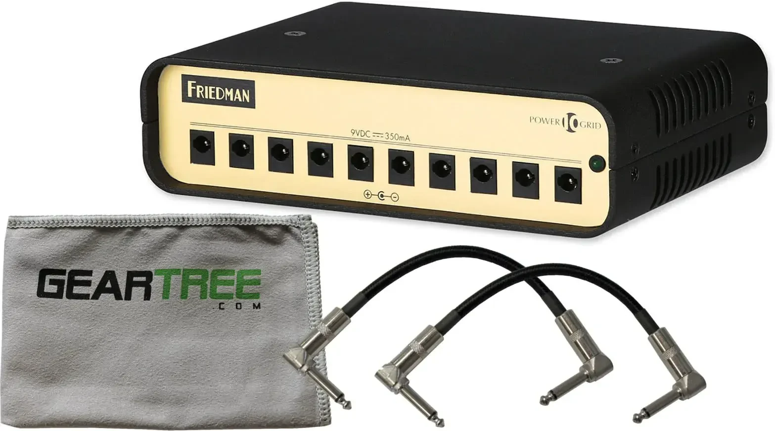 Изображение №3