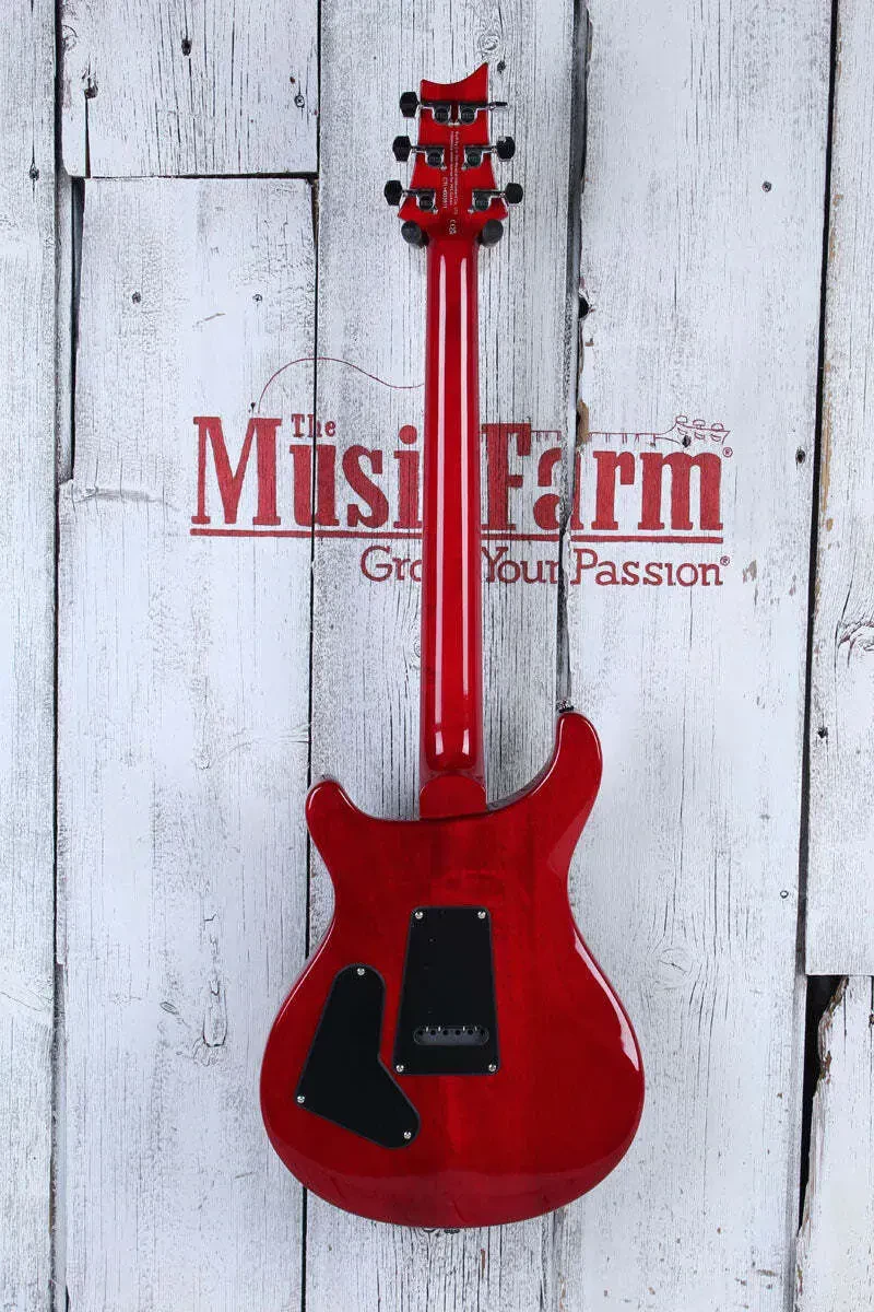 Изображение №7