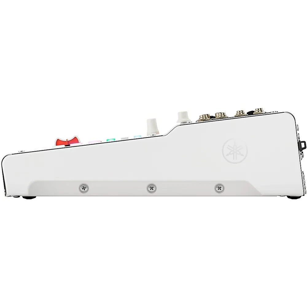 Изображение №4