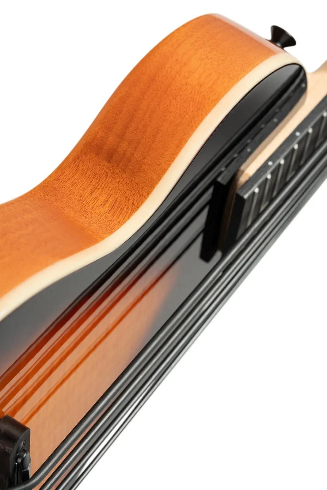 Изображение №7