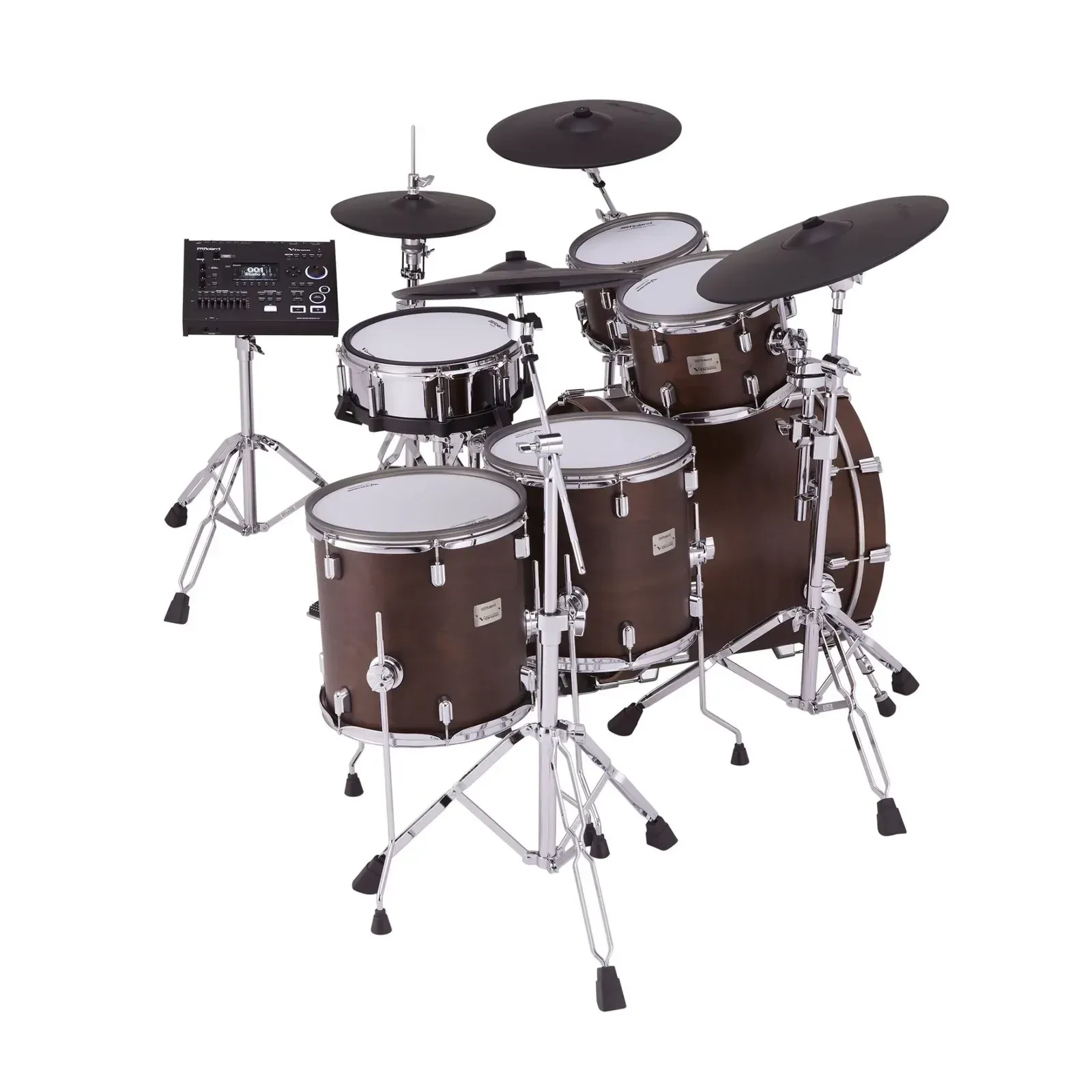 Изображение №3