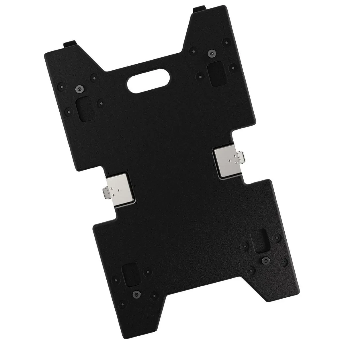 Изображение №3