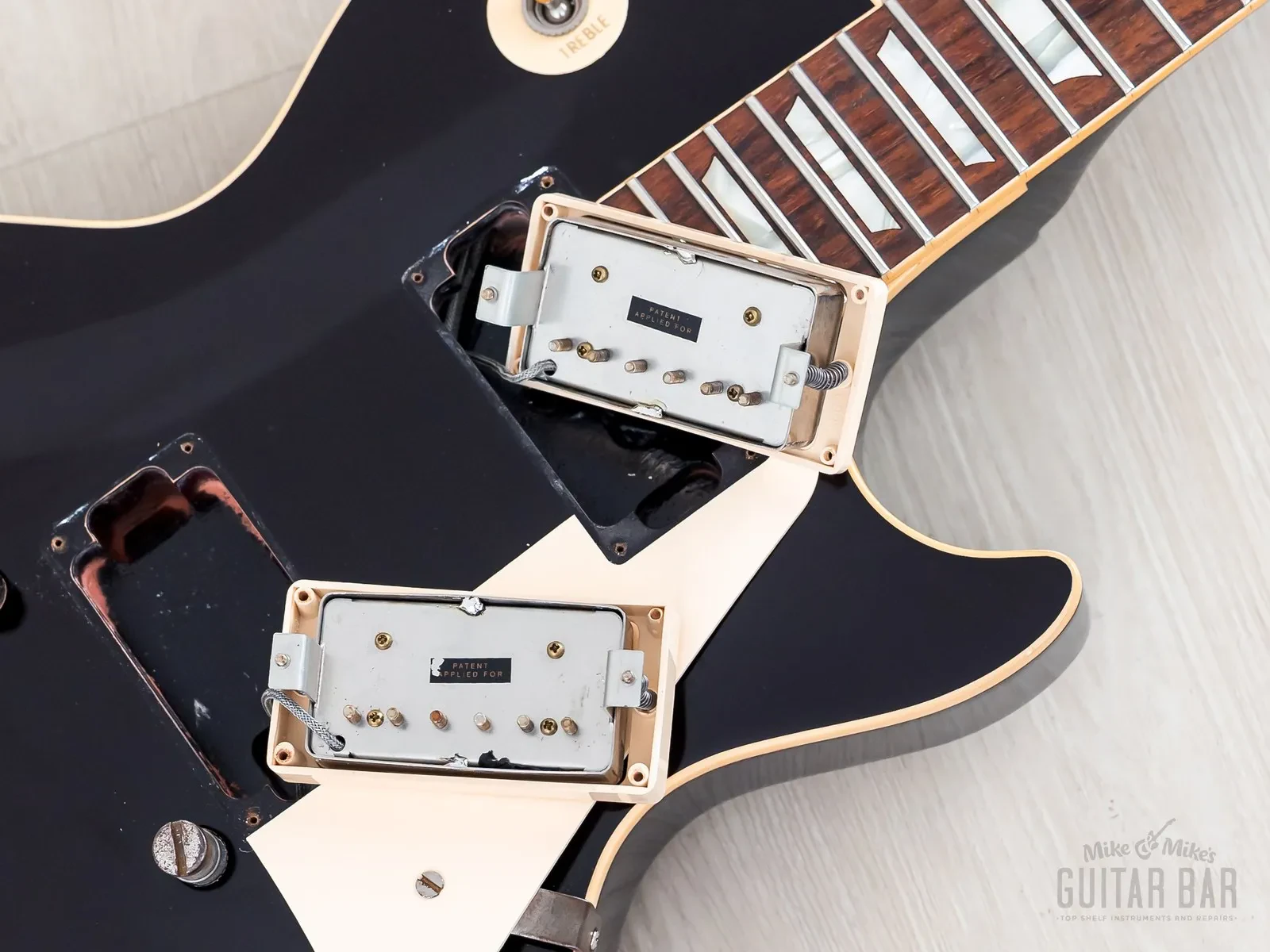 Изображение №16