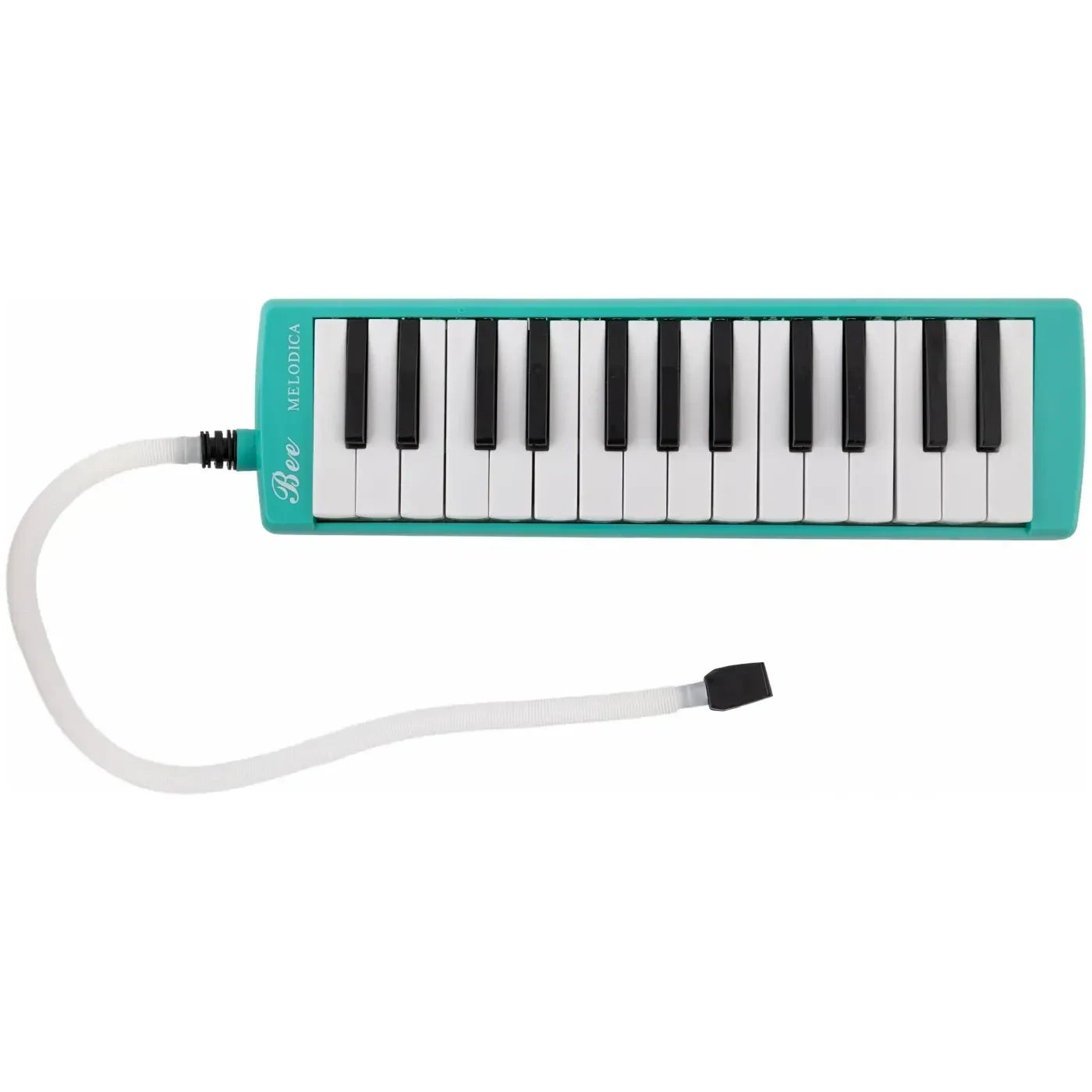 Мелодика BEE BM-27K E