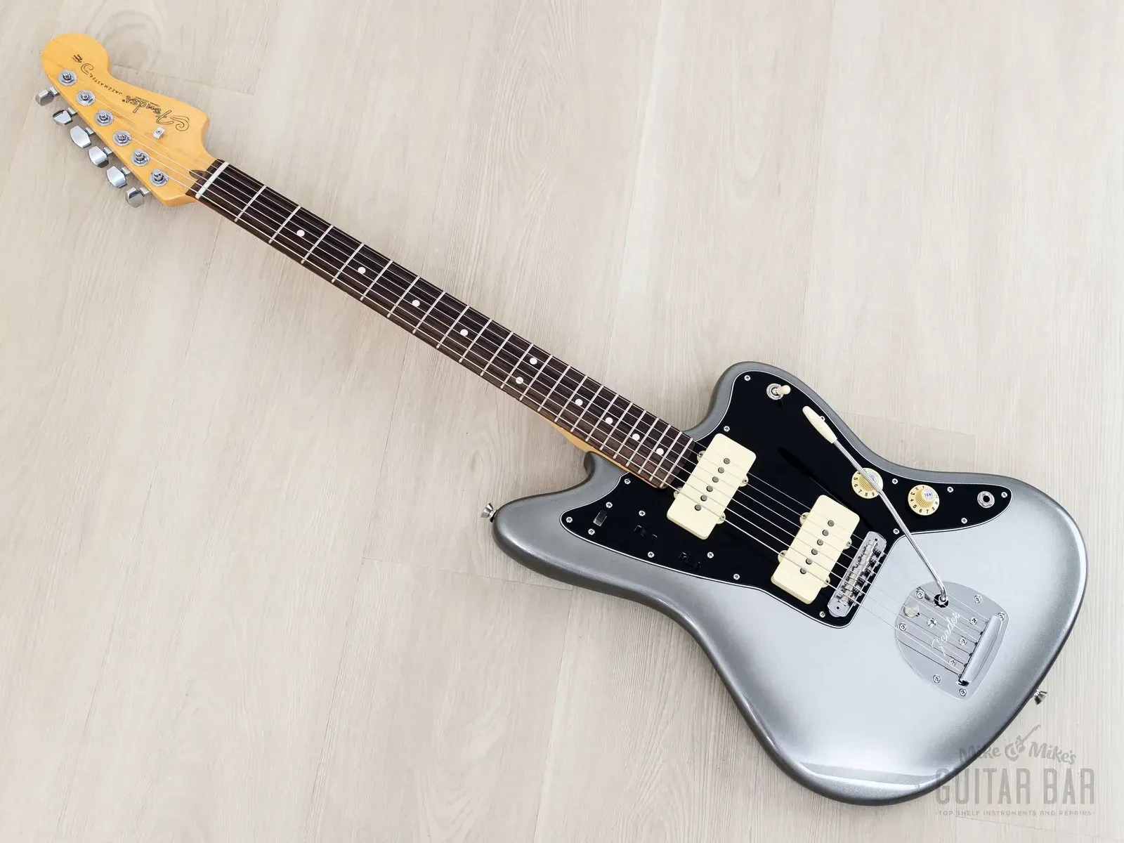 Изображение №9