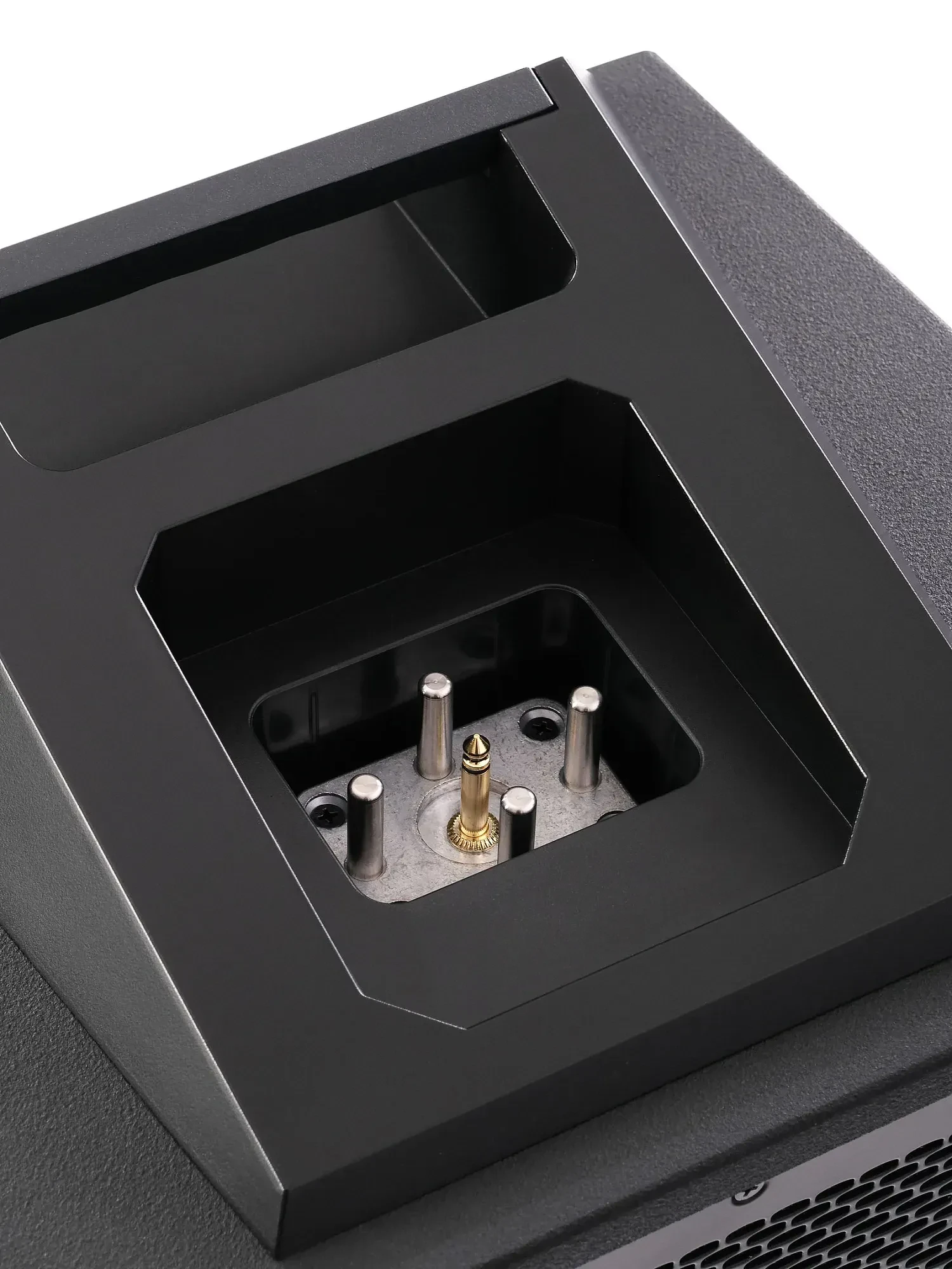 Изображение №5