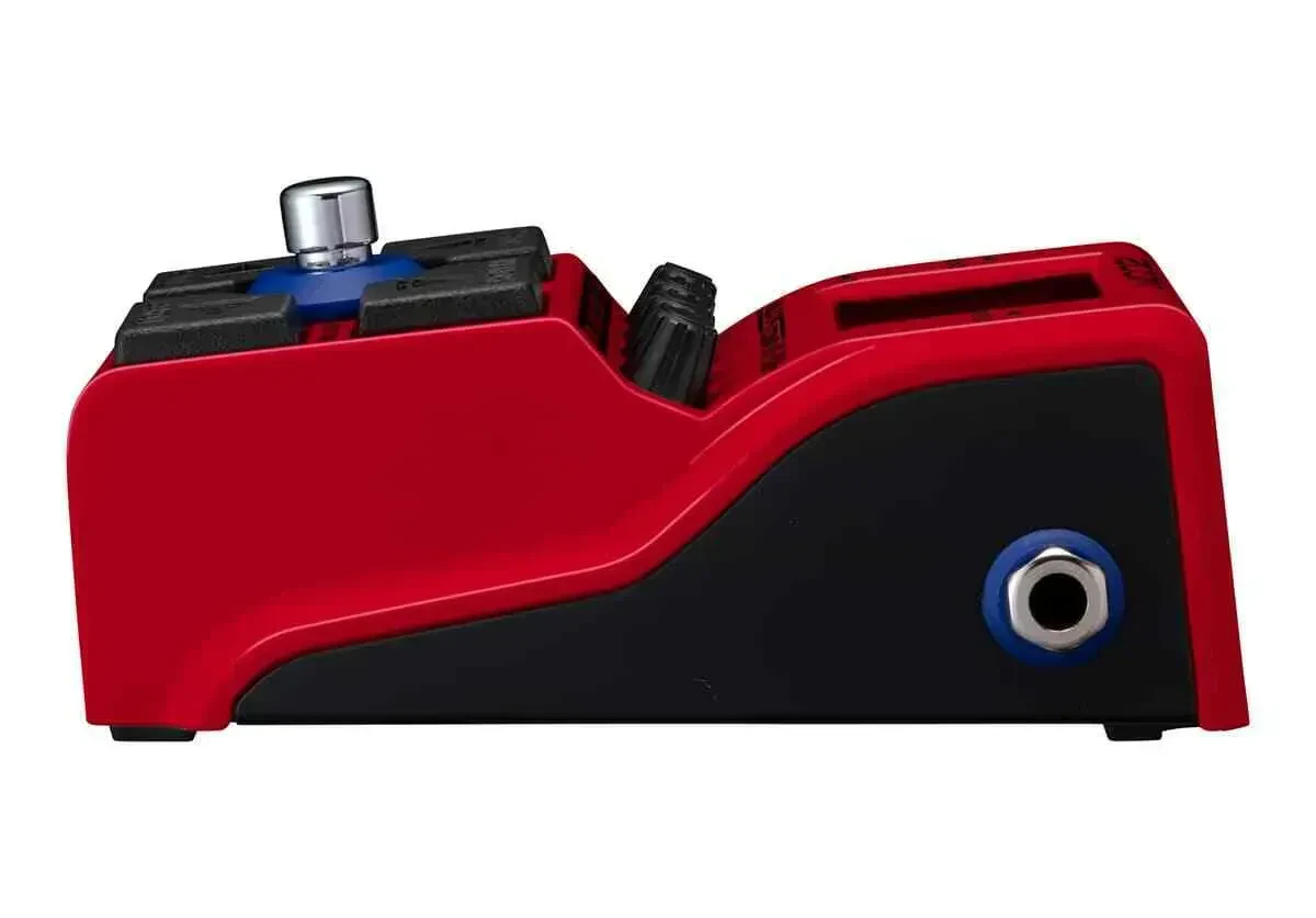 Изображение №3