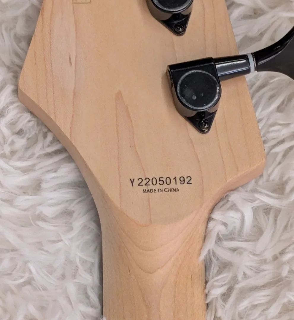 Изображение №8