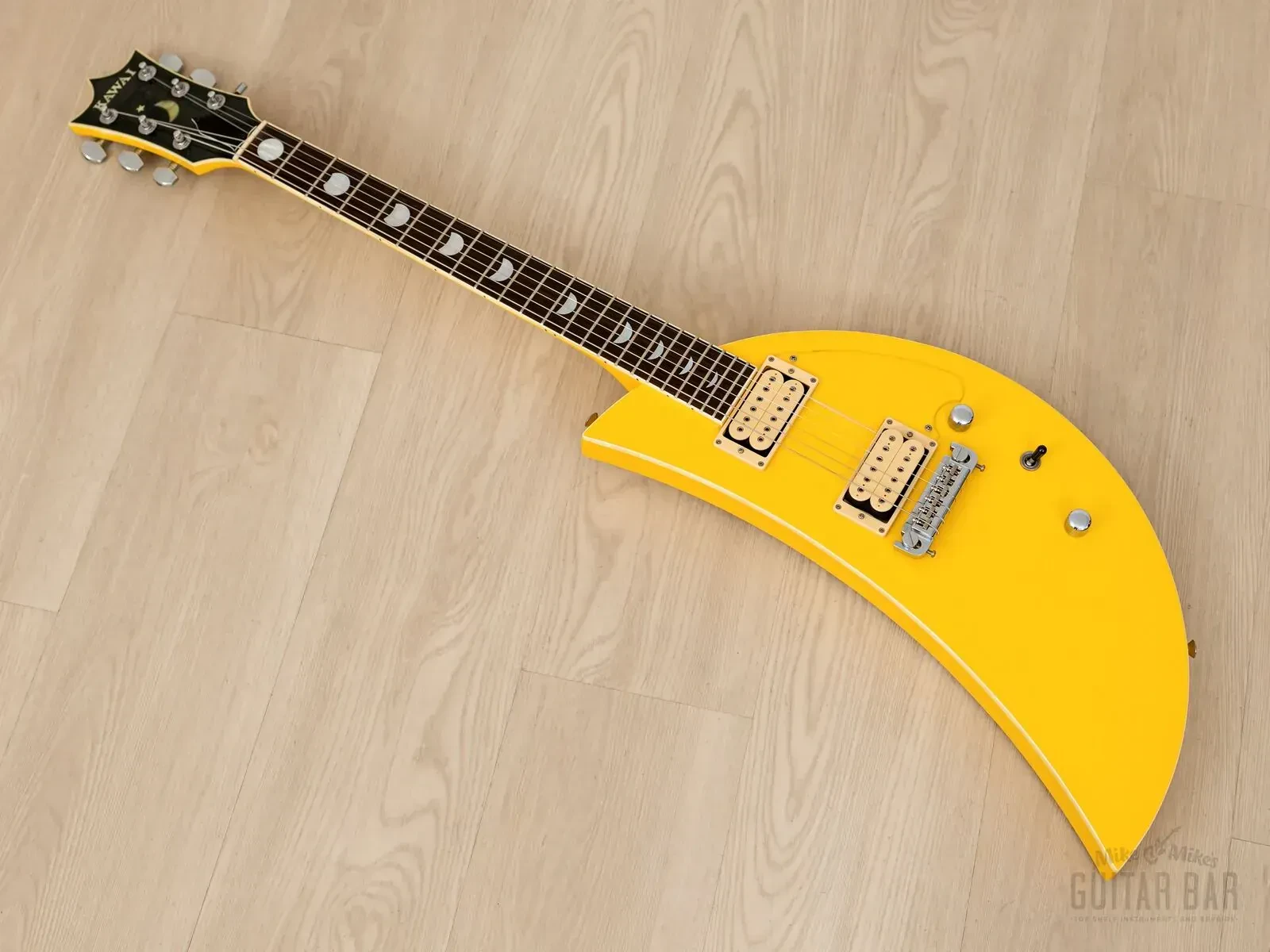 Изображение №8