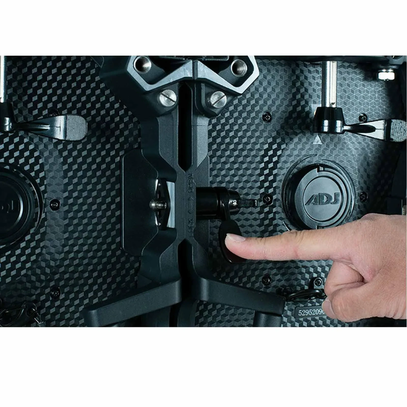 Изображение №9