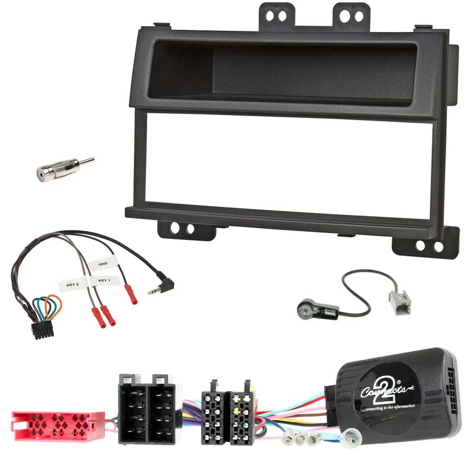 Изображение №3