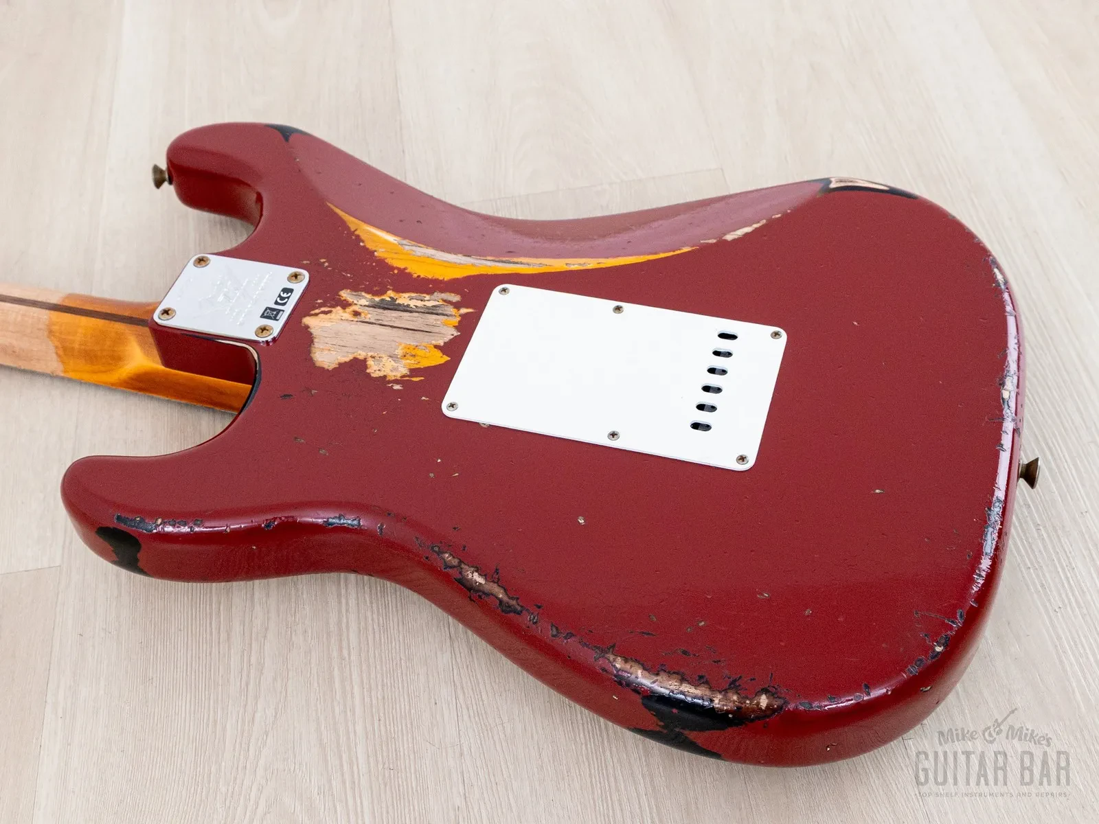 Изображение №14