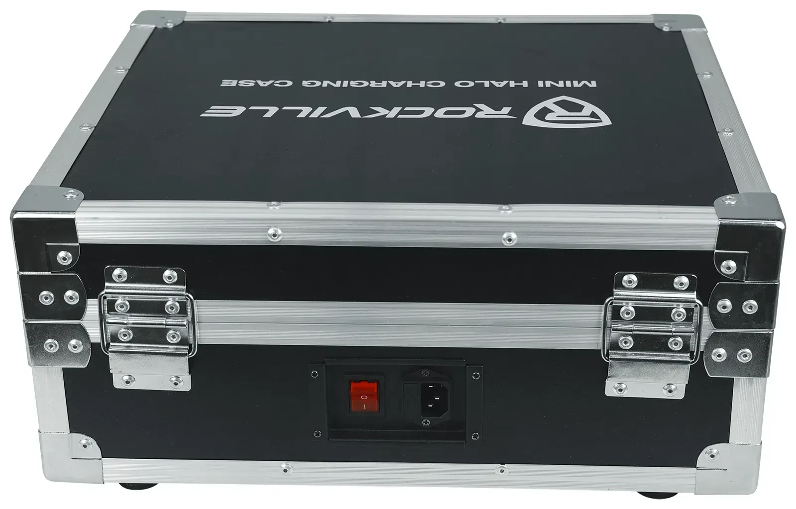 Изображение №8