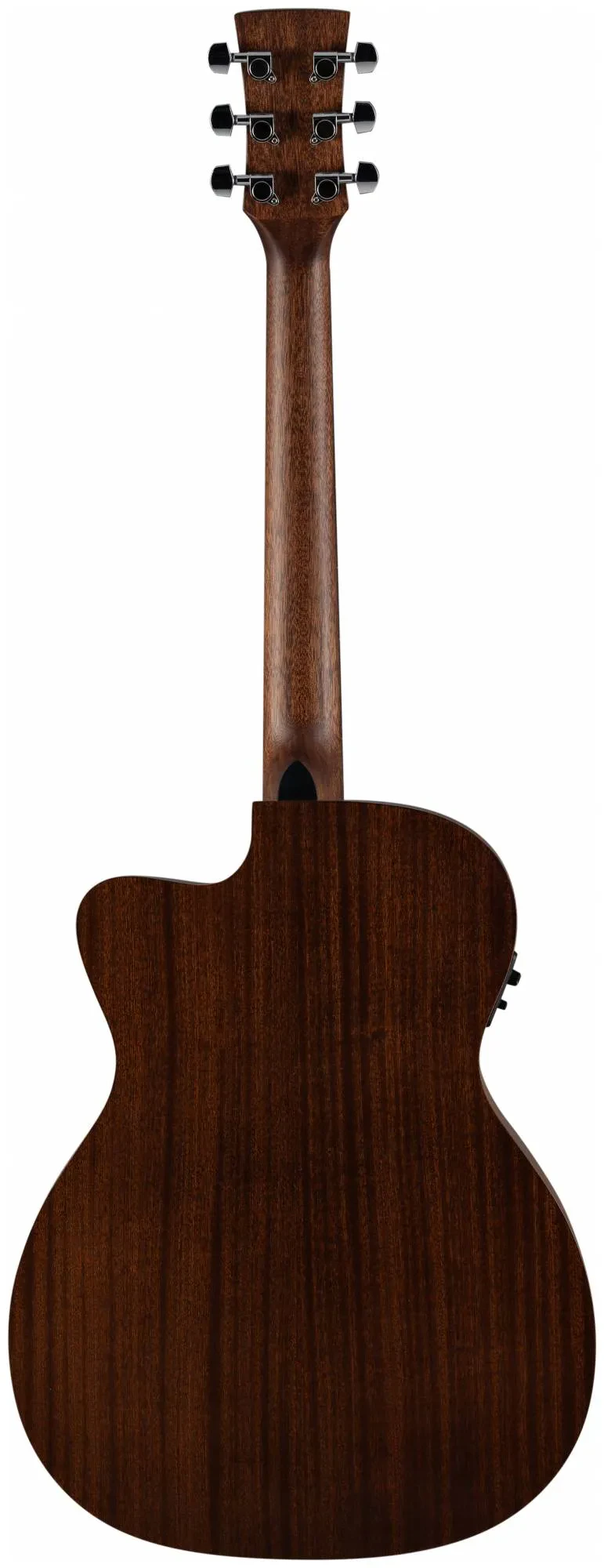 Изображение №4