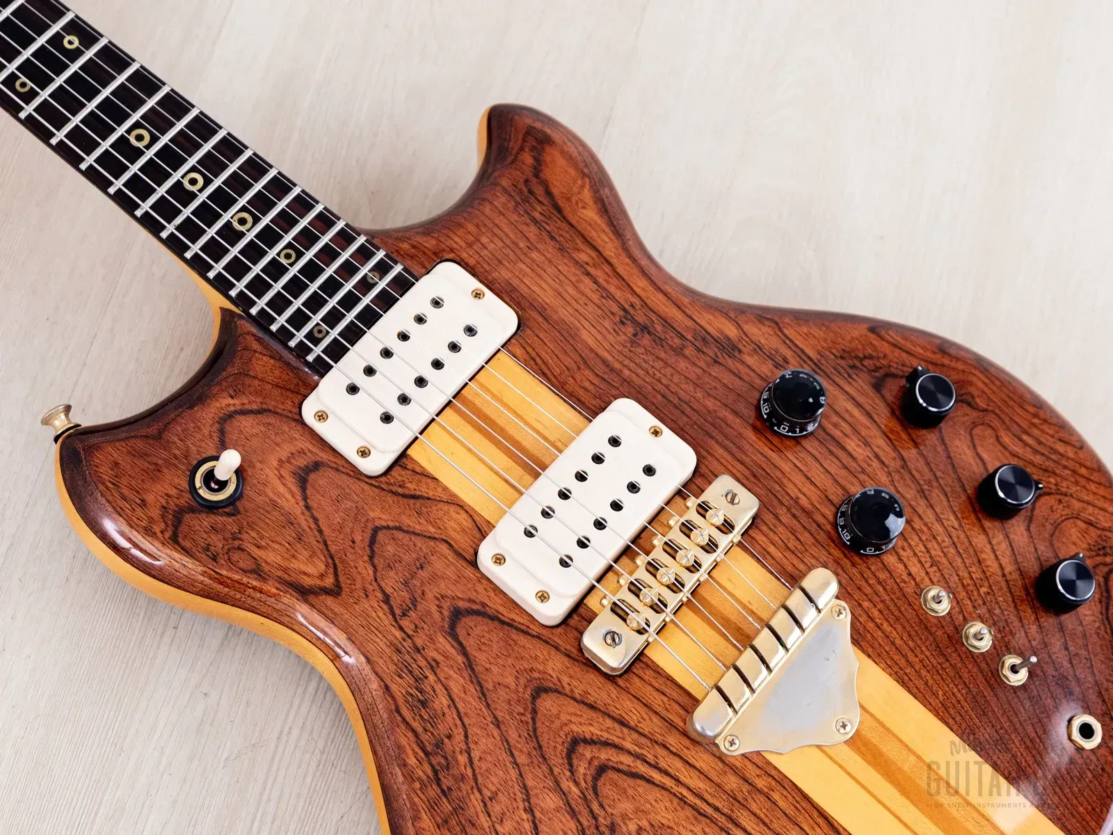 Изображение №6