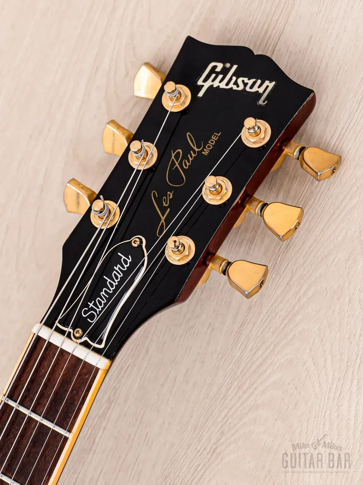 Изображение №9