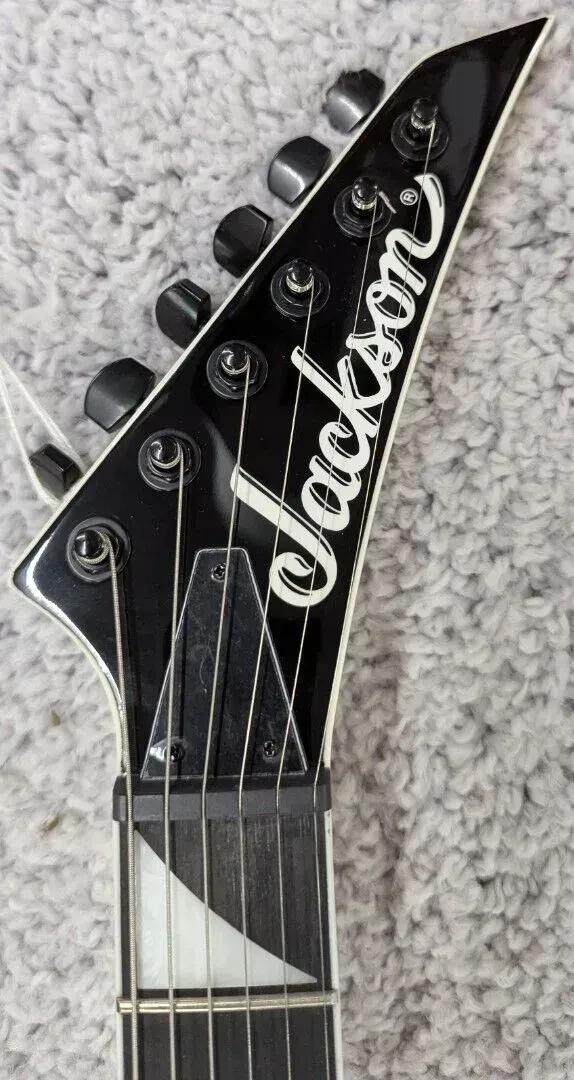 Изображение №7