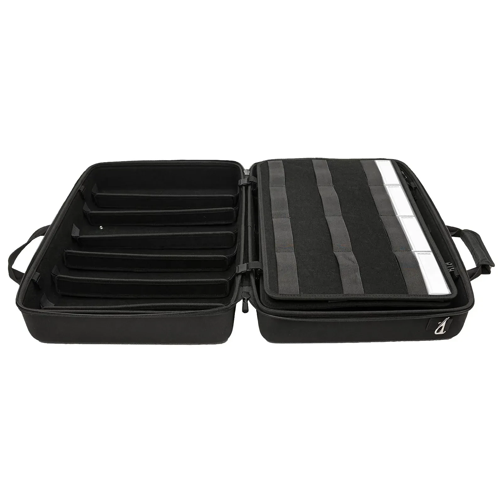 Изображение №3