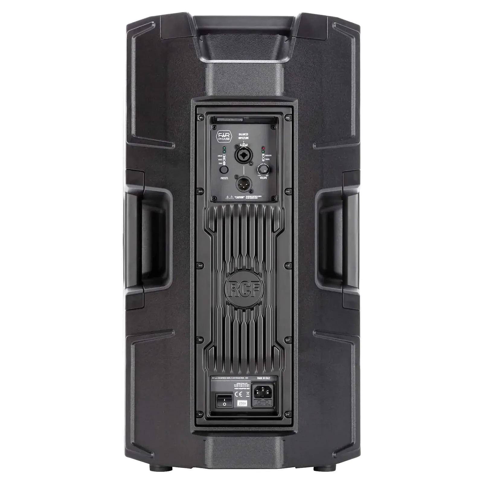 Изображение №6