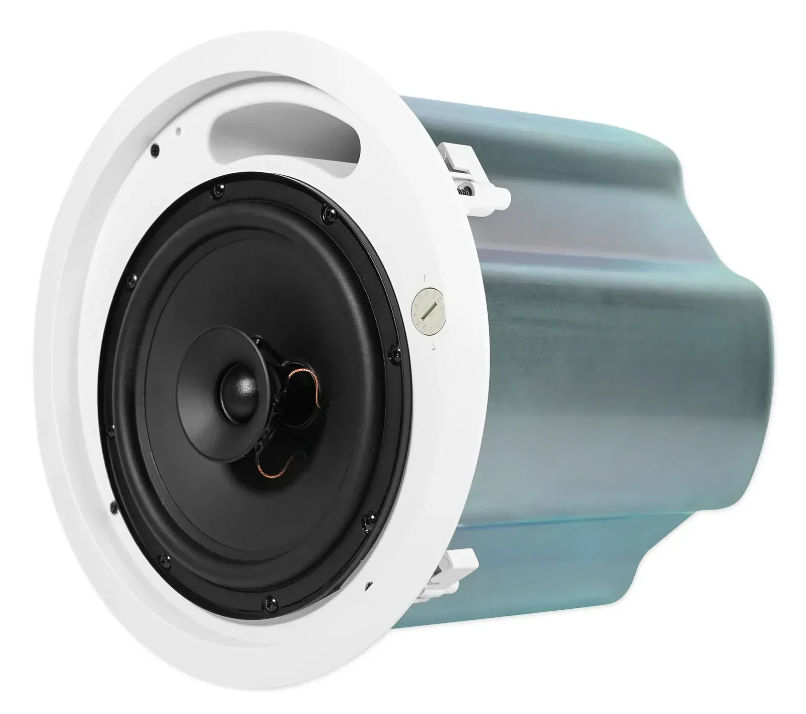 Изображение №4