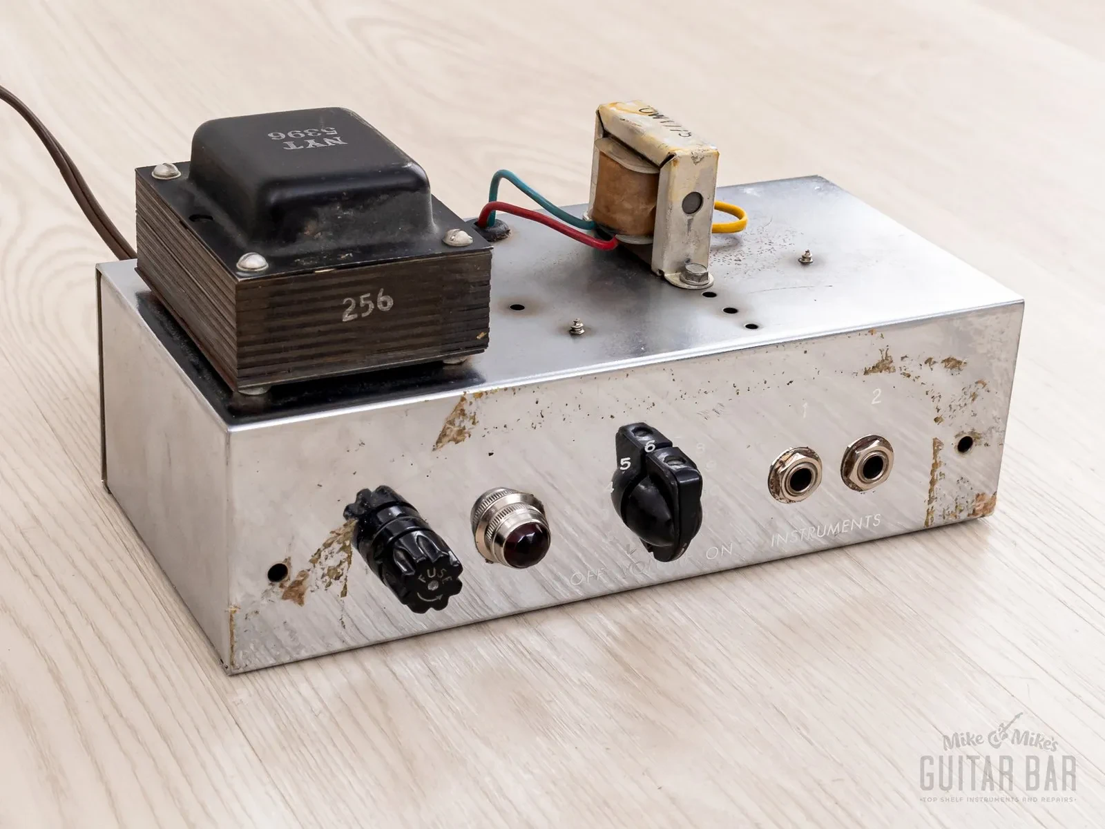 Изображение №12