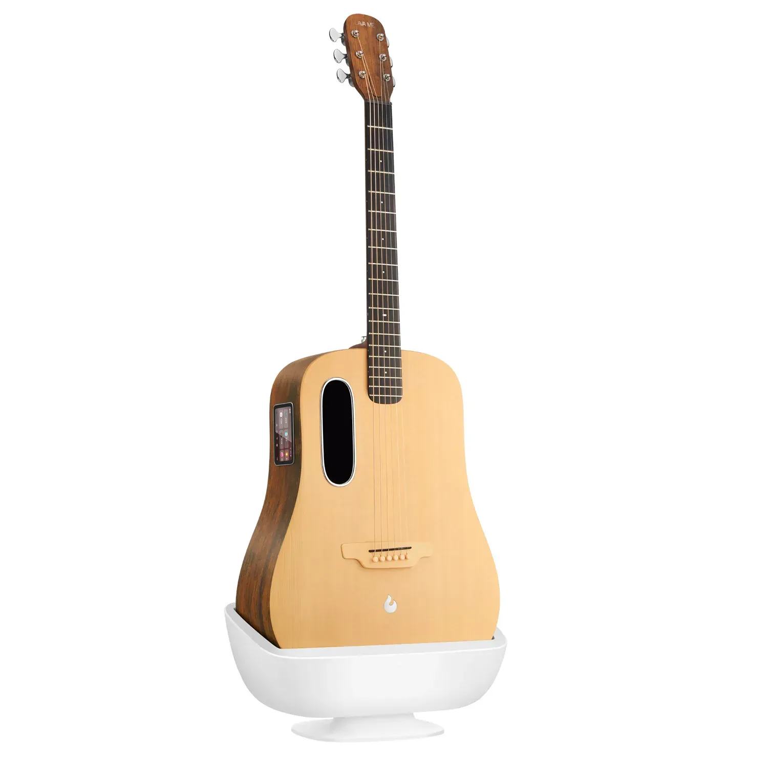 Изображение №6