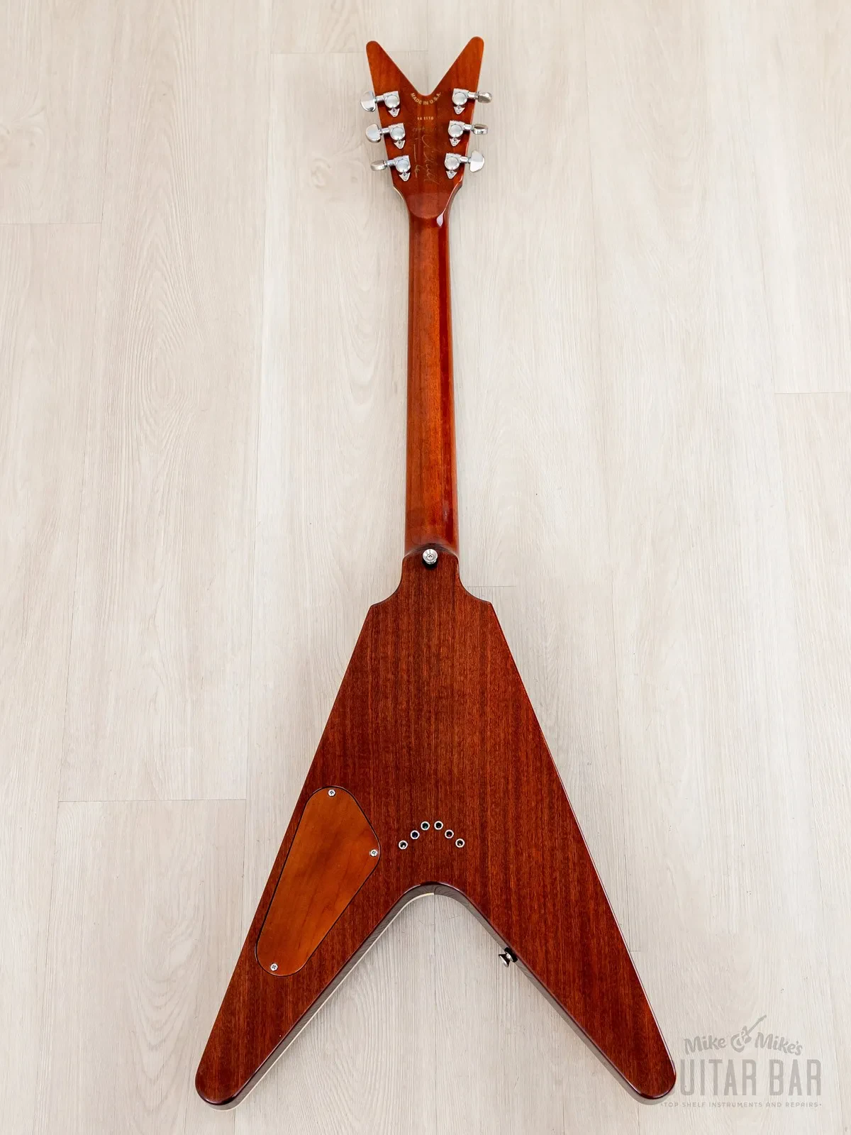 Изображение №3