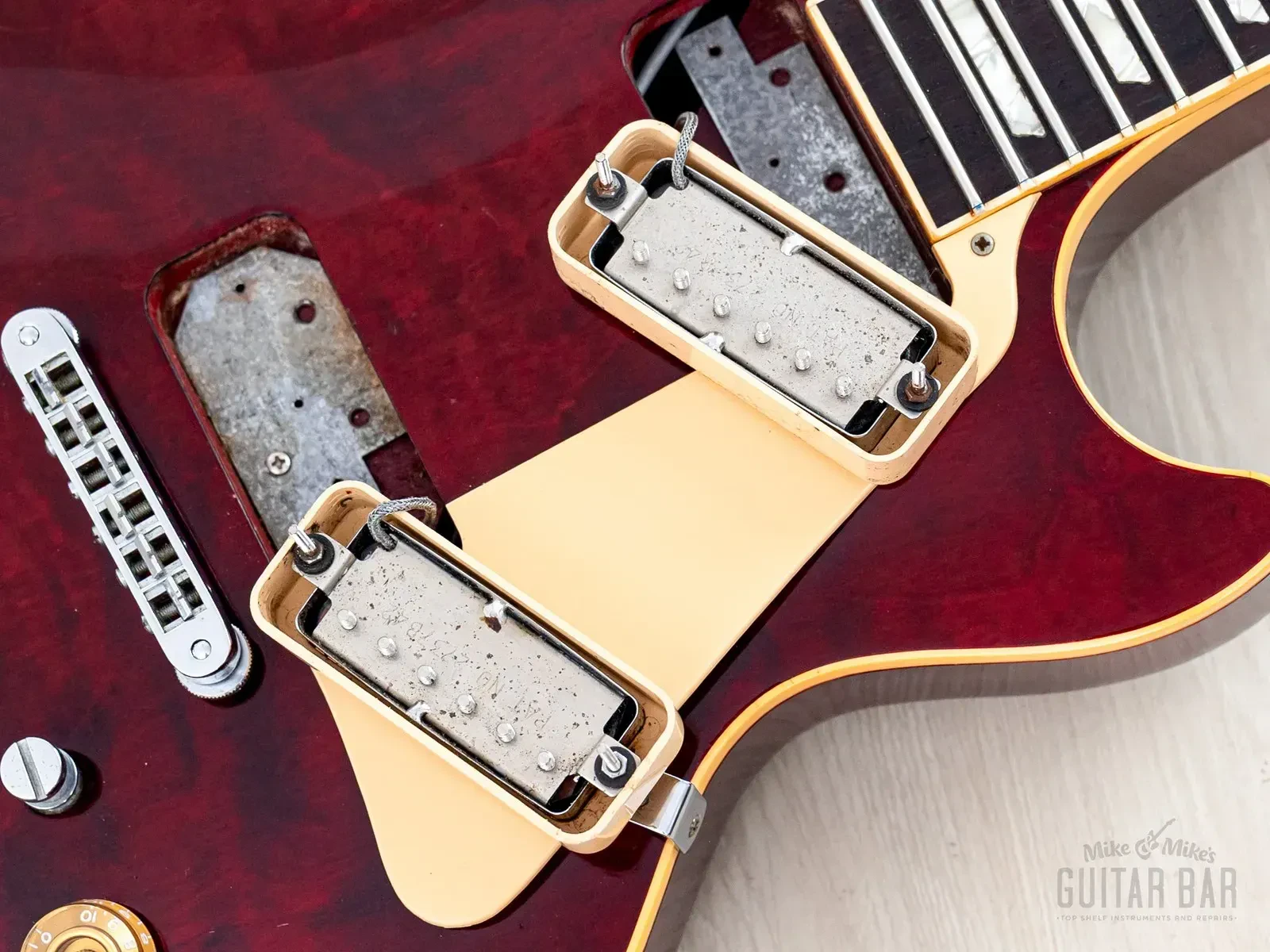 Изображение №16