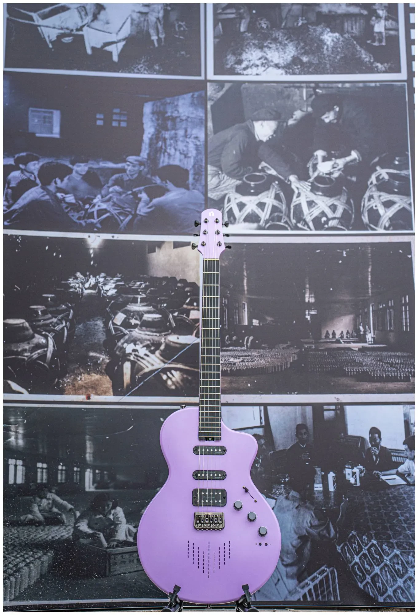 Изображение №12