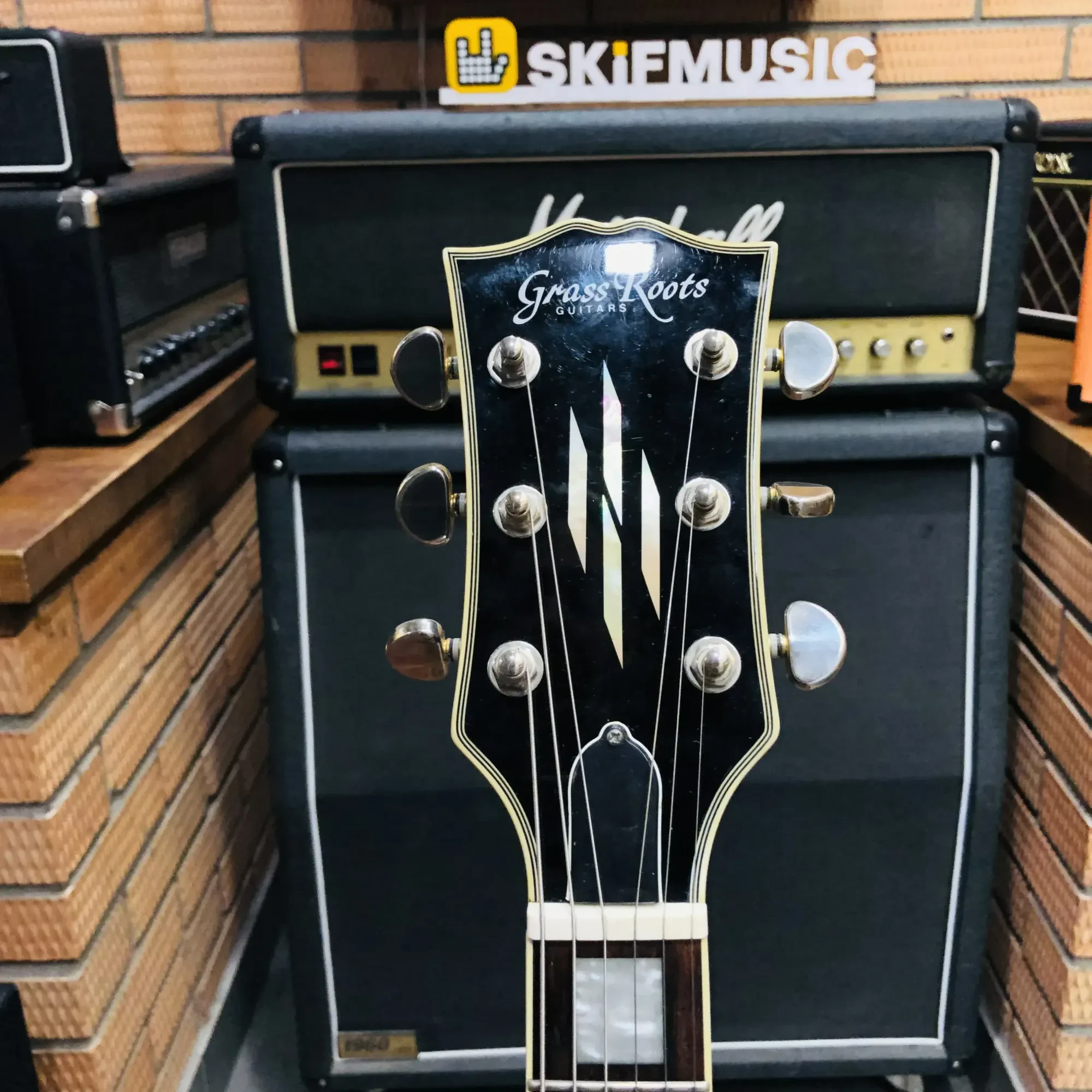 Изображение №8