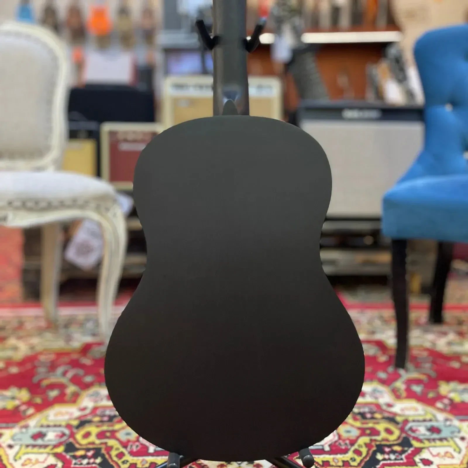 Изображение №9