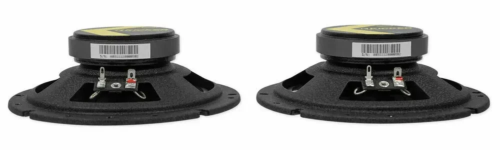 Изображение №19