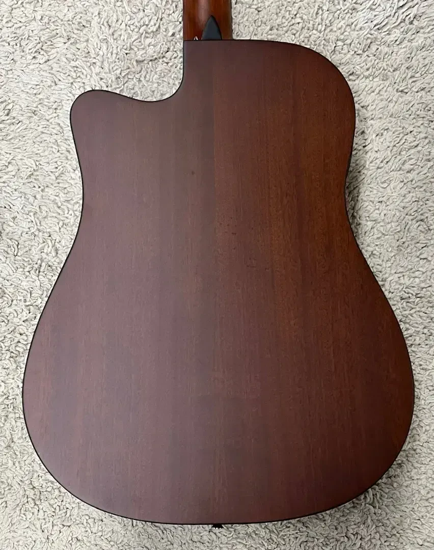 Изображение №6