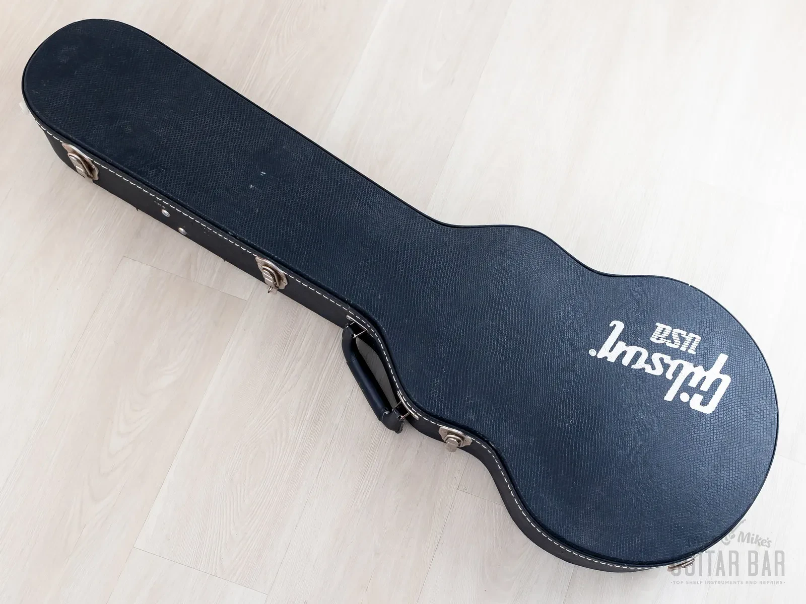 Изображение №20