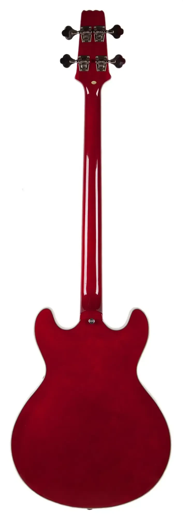 Изображение №5