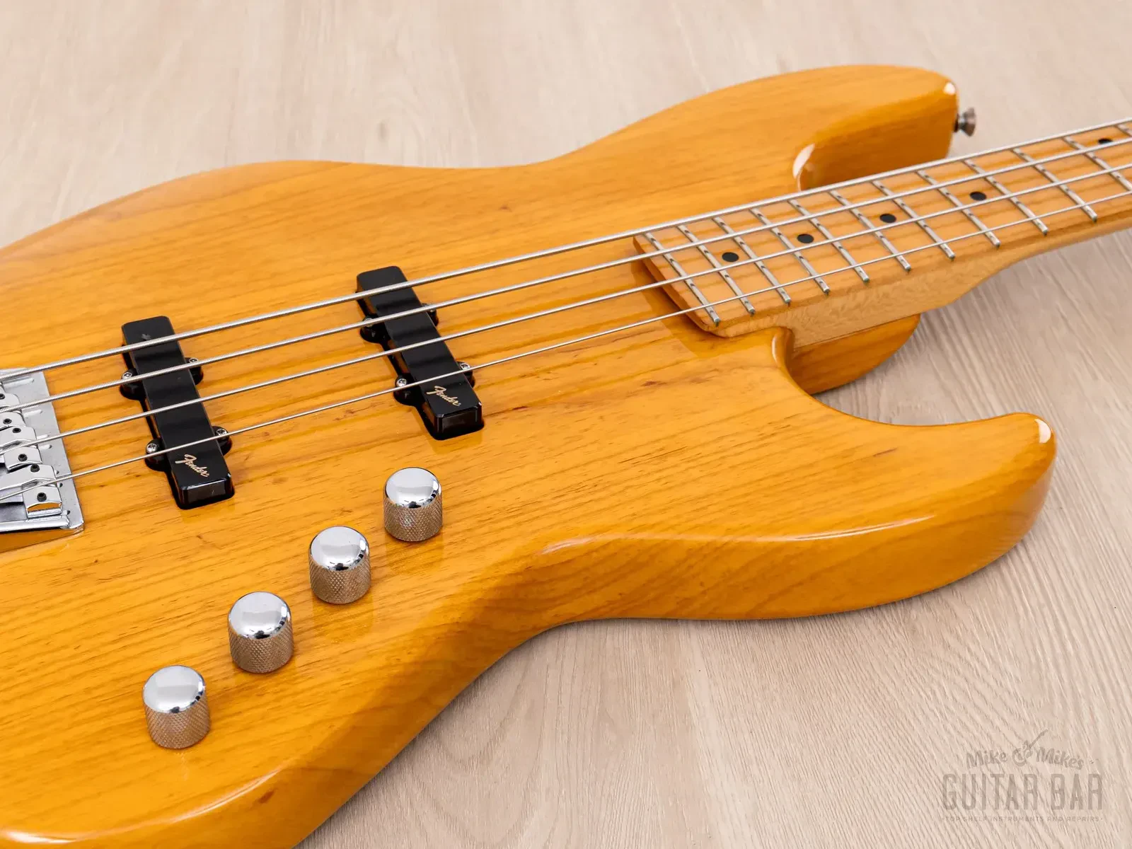 Изображение №5