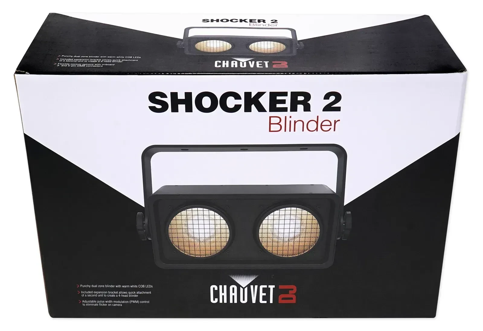 Изображение №9