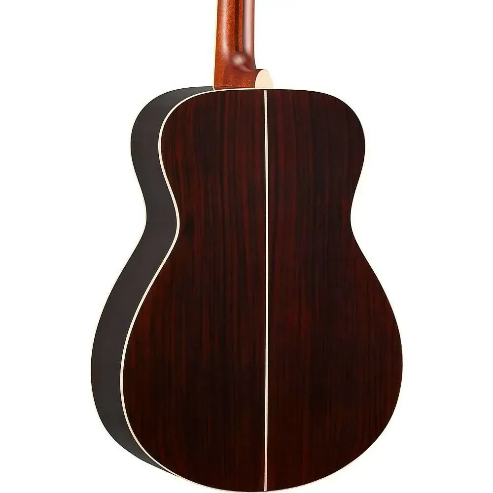 Изображение №7