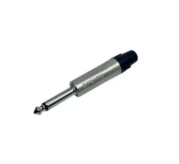 Разъем кабельный EShine ES-862A