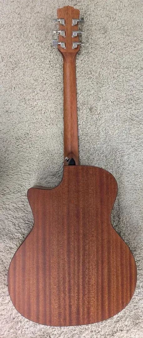 Изображение №8