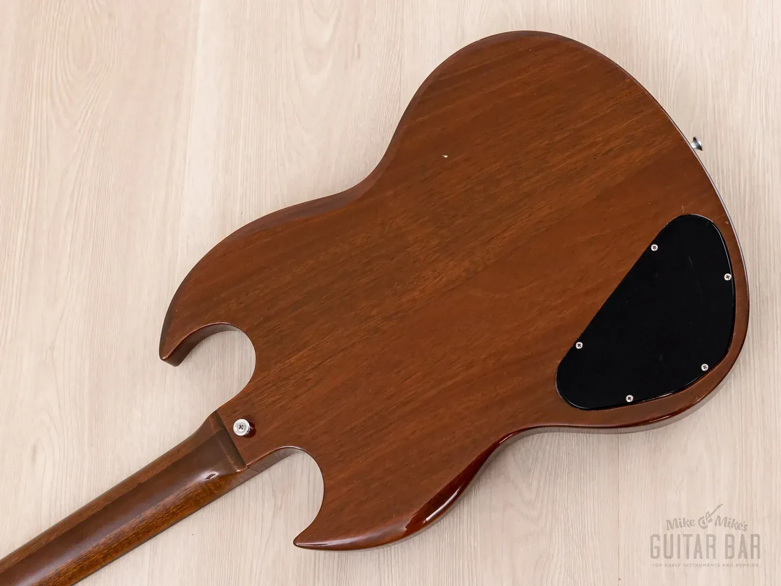 Изображение №14