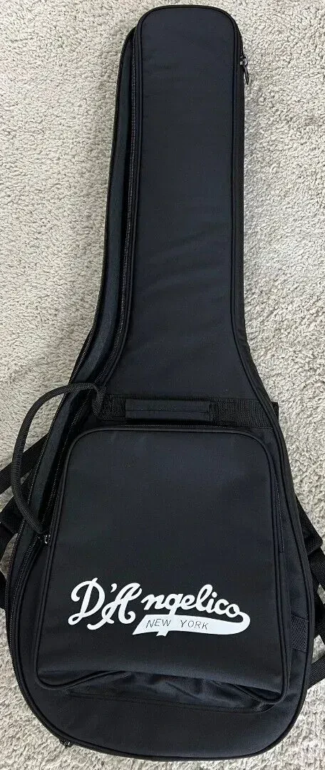 Изображение №8