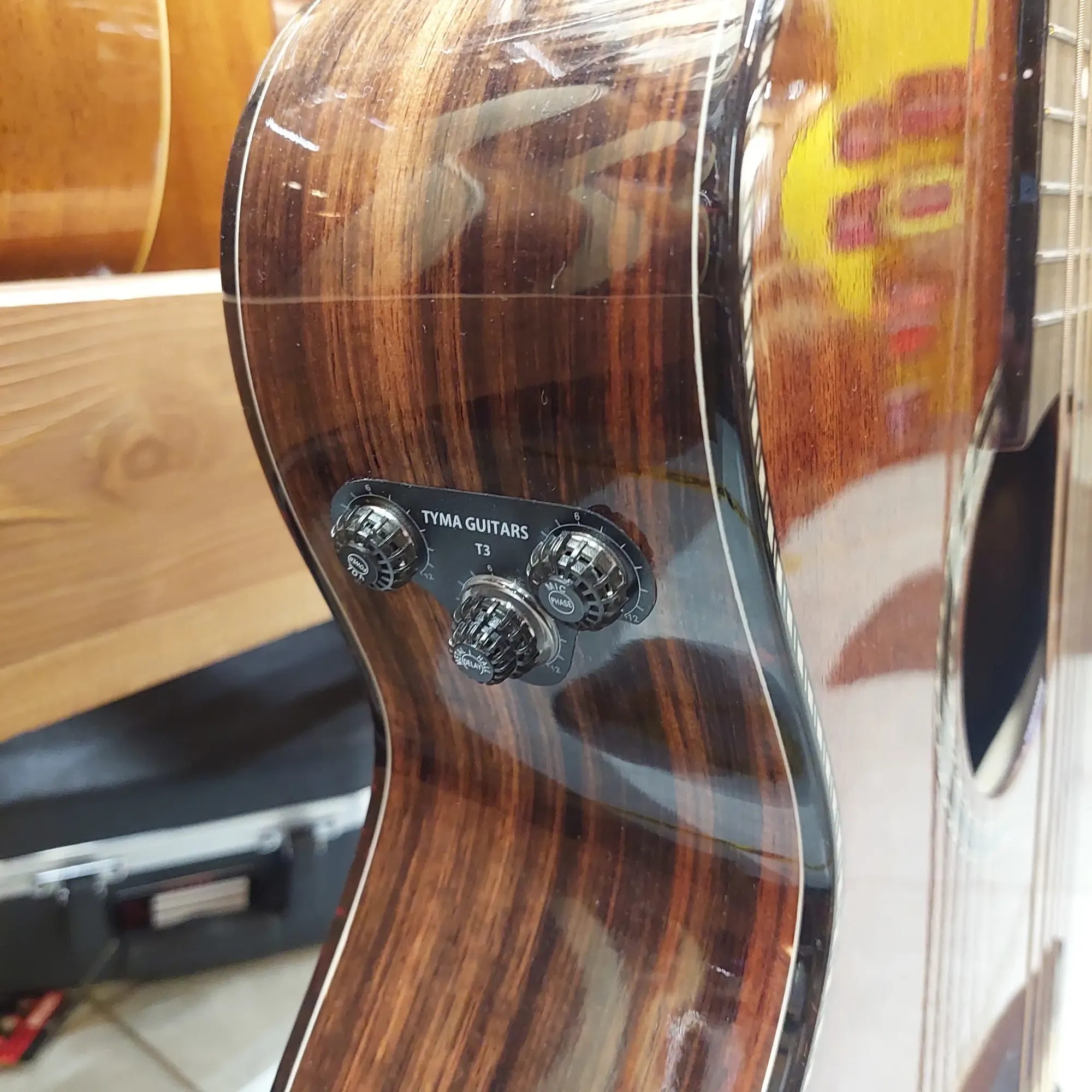 Изображение №26