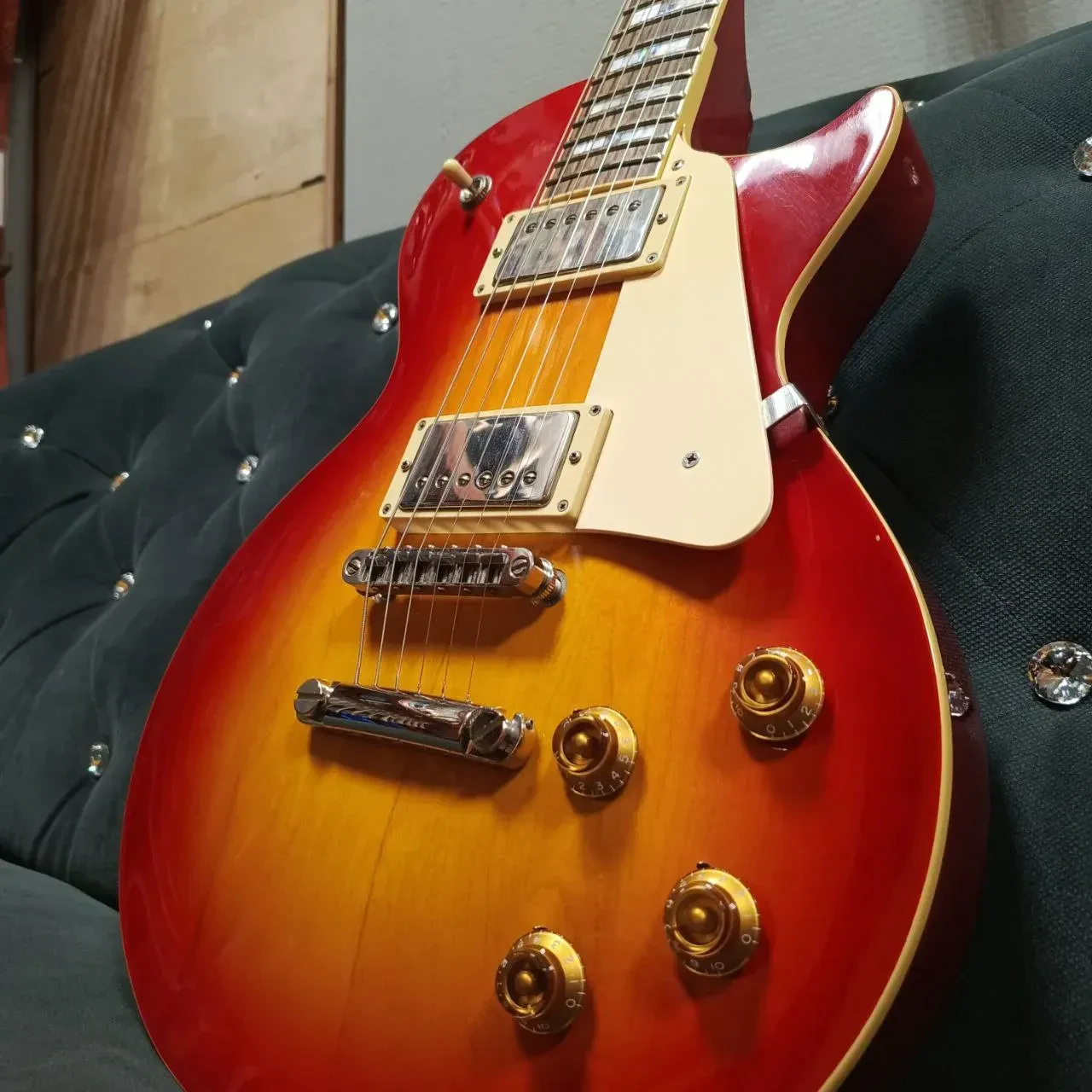 Изображение №16