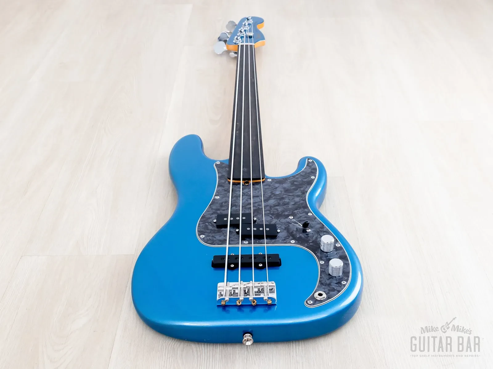 Изображение №12