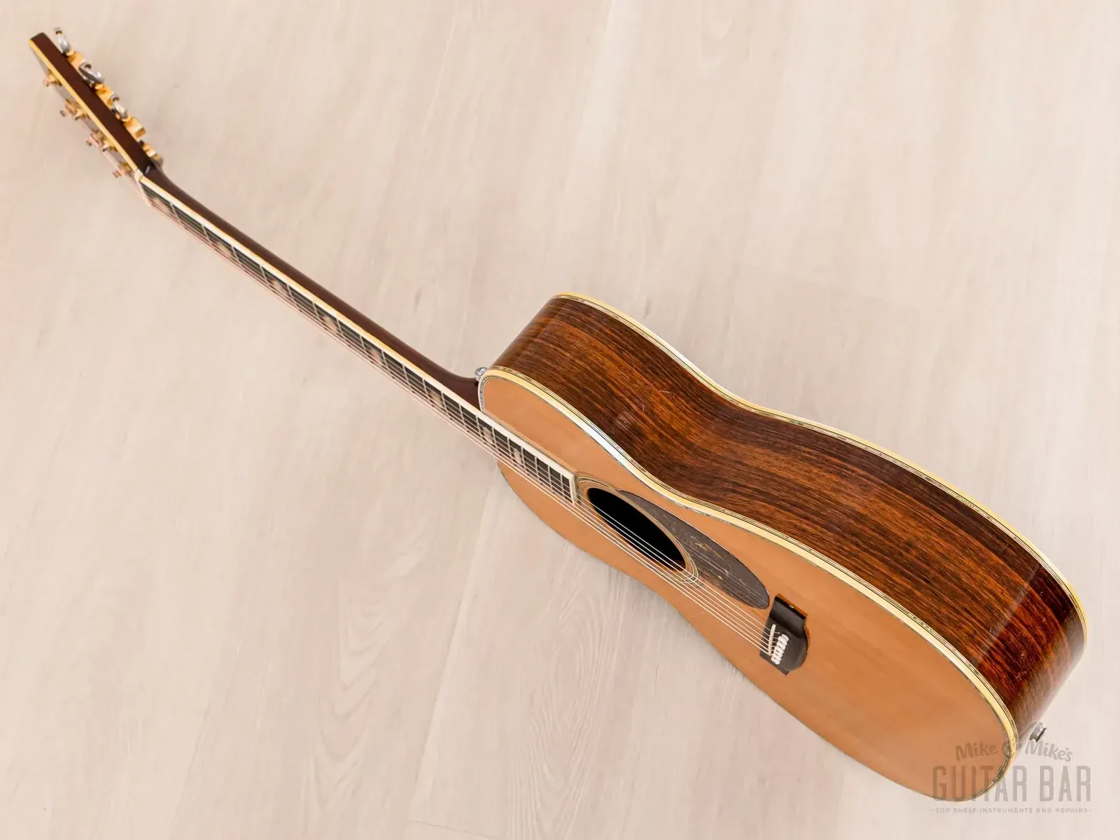 Изображение №15