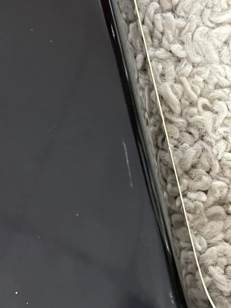 Изображение №9