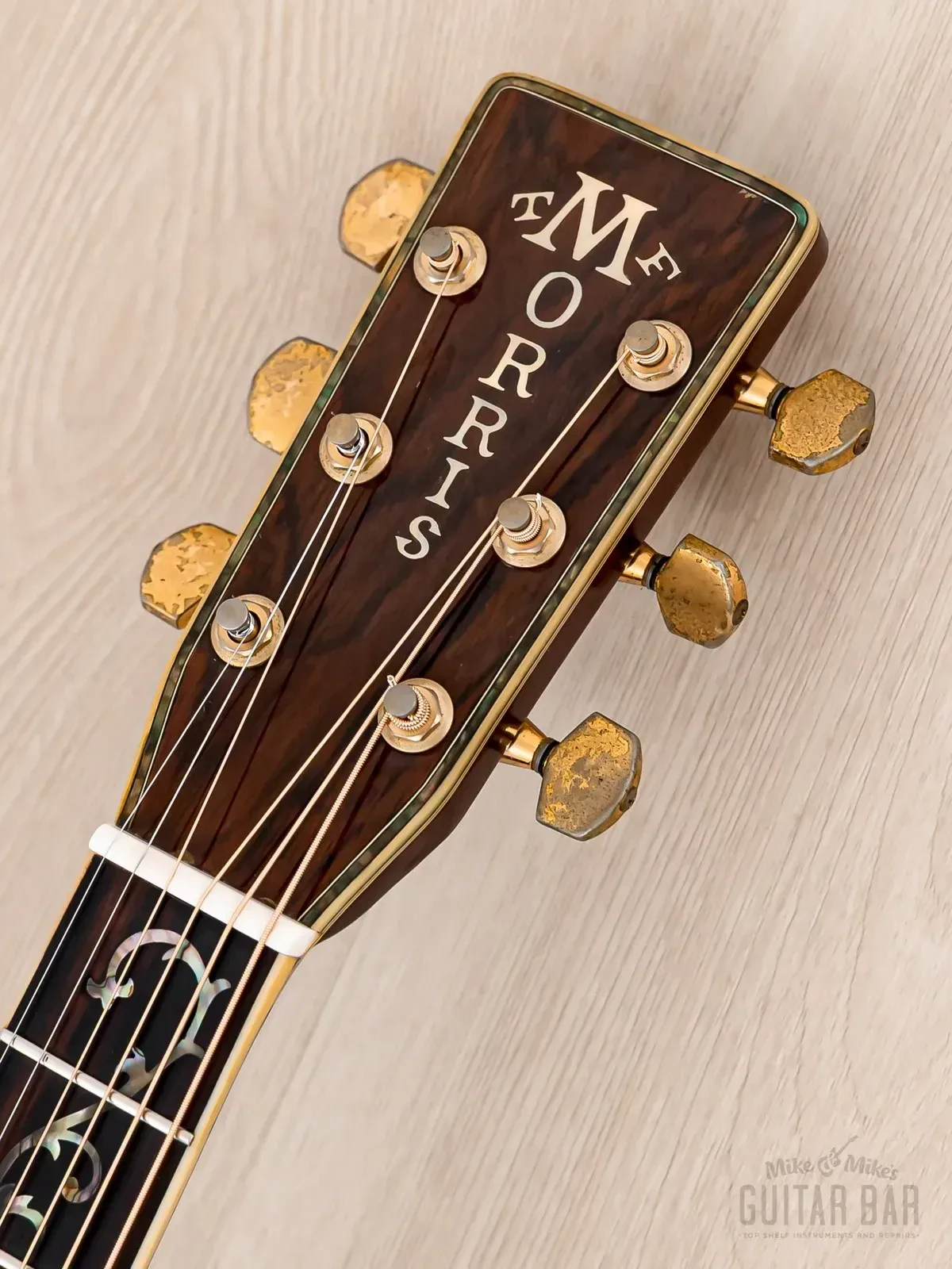 Изображение №4